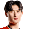 Song Hong-Min