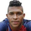 C. Batalla