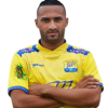 J. Sierra