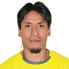 H. Gutierrez