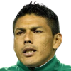 M. Hurtado