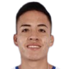 S. Vargas