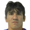 Guto
