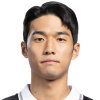 Guk Tae-Jeong