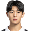 Jang Young-Gi