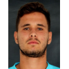 Mauricio