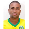 Marcio Lima