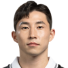 Park Sang-Hyeok
