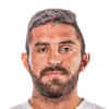 Diego Rocha