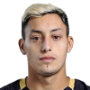 Gabriel Honorio