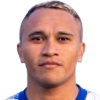 Lucas Santos