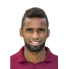 Maicon