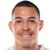 Maykon Douglas