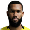 Lucas Ferreira