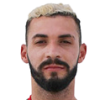 Dadinha