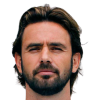 Diego Viana