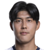 Lee Jung-Moon