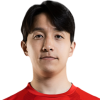 Lim Min-Hyeok