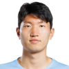 Lee Kwang-Jun