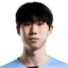 Kim Se-Yun