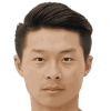 Liu Jiqiang