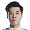 C. Wu