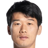 Jin Bo