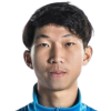 Zheng Zhiming