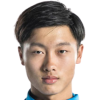 Y. Chen