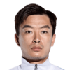 Fan Yunlong