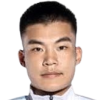 Long Wenhao