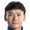Zhang Chenlong
