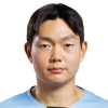Yoon Yong-Ho