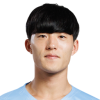 Han Seok-Hee