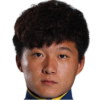 Zhang Ao