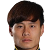Li Lingwei