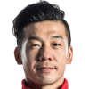 Ding Jie