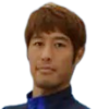 Zhang Xiao