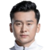 Shi Zhe