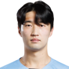 Kim Seong-Ju