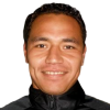 G. Mojica