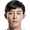 C. Zhang