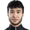 Ilhamjan Iminjan