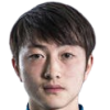 J. Chen
