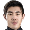 Wang Zhuo