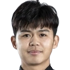 Li Yingjian