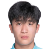 Wang Zihao