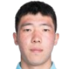 Liu Chunlong
