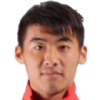 Zhang Ye