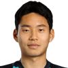 Kim Jae-Sung